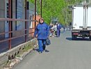 Пожилые россияне получили пенсию за октябрь: такого никто не ожидал