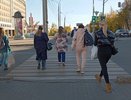 Как у Христа за пазухой: Володина сулит феноменальную удачу этим знакам с 9 октября