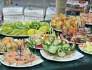 Заморозьте в холодильнике, а то будет поздно: к Новому году этот продукт станет по цене черной икры