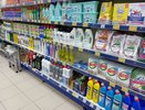 Стоят копейки, а стирают лучше элитных: Роскачество выявило 5 лучших стиральных порошков