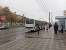 Сразу 8 выходных дней ждут россиян в октябре 2024: настоящий презент от государства