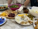 Заморозьте в холодильнике, пока не поздно: к Новому году этот продукт будет стоить как черная икра
