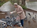 «Проверят абсолютно всех». Пенсионеров от 60 до 85 лет ждет неожиданный сюрприз с 10 октября