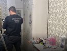 В Тольятти 13-летнюю девочку подозревают в убийстве сестер 2 и 5 лет