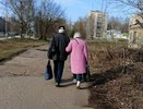 «Проверка затронет абсолютно всех». Пенсионеров от 60 до 85 лет ждет неожиданный сюрприз после 10 октября