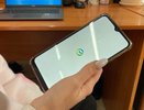 Срочные новости от Сбербанка: с 1 ноября всех владельцев банковских карт ждет сюрприз