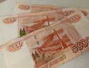 Стало известно, кому из россиян повысят пенсии в ноябре 2024 года