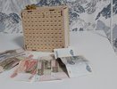 Россияне назвали сумму, которую считают порогом бедности