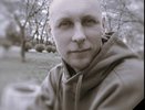 Ефрейтор из Оричевского района погиб в зоне проведения спецоперации