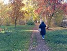 Поцелованный богом: Тамара Глоба раскрыла, кто заработает большие деньги в конце 2024 года