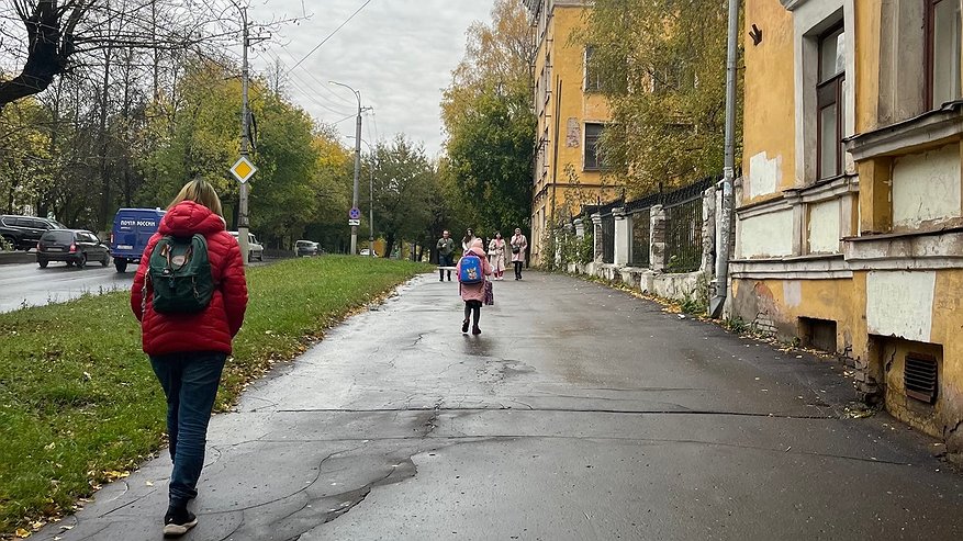 Главная картинка новости: Кировская область установила один из самых низких прожиточных минимумов в стране