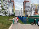 Кировская область вошла в топ-10 регионов с наименьшим прожиточным минимумом