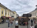 Сразу 8 выходных дней ждут россиян в октябре: ценный подарок от правительства страны