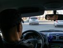 В Кирове пьяный водитель "Газели" устроил ДТП на глазах у росгвардейцев