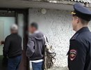 В Кирове поймали судимого мигранта-нелегала, который 1,5 года жил и работал в России