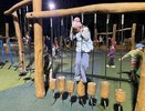 С октября во всех школах страны отменят популярный предмет - дети злятся, а учителя в полном восторге