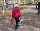 "От 60 лет и больше": с 12 октября для пенсионеров работает новая льгота