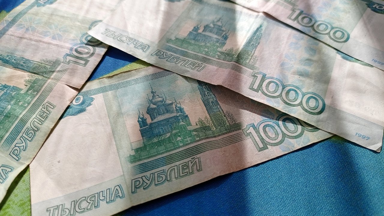 Главная картинка новости: Пенсионный эксперт рассказал, кому в октябре ждать повышение пенсии: категории граждан