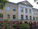 В Кирове пройдет фестиваль зодчества, на который приедут архитекторы из разных городов России