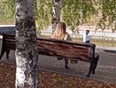 Поймают Птицу Счастья: Володина выделила знак, для которого грядет новая эра с 15 октября