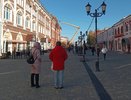 Удача на 20 лет в ваших руках: Василиса Володина назвала самый удачливый знак зодиака на два десятилетия