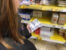 Одна химия, а не соль: Роскачество выявило 5 марок соли, которые лучше не покупать