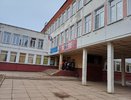 С 14 октября во всех школах РФ отменят любимый предмет - дети злятся, а учителя в восторге