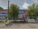В Кирове мужчина решил отомстить охранникам “Неона”, сообщив о заложенной в клубе бомбе