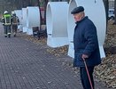 Пенсии вырастут: Татьяна Голикова озвучила новый размер выплат для пенсионеров РФ - грядут изменения