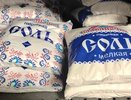 Сплошная химия вместо соли: Роскачество озвучило 5 марок поваренной соли, которые лучше не брать