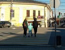 Удача станет вашей на 20 лет: Василиса Володина назвала самый удачливый знак зодиака до 2044 года