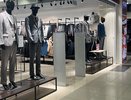 В Кировской области зафиксировали рост цен на непродовольственные товары, моторное топливо, а также на еду в ресторанах