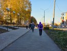 "Следующая неделя будет самой важной в их жизни": астролог Володина назвала трех, кому надо постараться