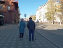 Сразу 8 выходных дней ждут россиян в октябре 2024: щедрый подарок от правительства