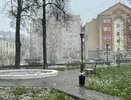 Студеные морозы налетят без стука: синоптики рассказали о точных датах начала зимы