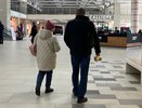 Мечты начнут сбываться друг за другом: Глоба назвала знак, который будет сиять от счастья весь октябрь