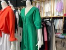 Лишь женщины с низким интеллектом выберут одежду такого цвета