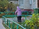 Указ введен в действие. Пенсионеров с непрерывным стажем от 3 до 10 лет ждет новый сюрприз с 17 октября