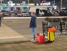 "Пакуйте смело чемоданы": Глоба назвала знаки, которых с 17 октября поджидает денежная удача