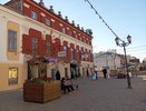 На пороге счастья и изобилия: астролог Глоба предрекла этим знакам зодиака золотое время уже в этом месяце