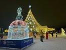 Праздники перенесут из-за обстановки в стране: новогодние каникулы 2024-2025 больше не будут как раньше