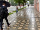 Гололедицу и туман прогнозируют в Кировской области