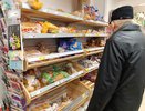 В магазинах Кирова резко подорожало молоко, хлеб и колбаса