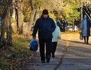 Мечты будут сбываться друг за другом: Глоба назвала знак, который засияет от счастья с 18 октября