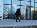 Перед Новым годом смогут получить от 12 до 18 тысяч рублей: пенсионерам рассказали о 13-й пенсии в 2024 году