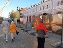 В этих двух действиях кроется 98% вашего счастья – выучите эту мудрость Ремарка