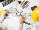 В Кирове потратят 13,7 миллионов рублей на проект ливневки в конце улицы Воровского