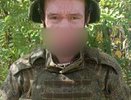 Боец из Котельнича метким выстрелом спас жизнь группе товарищей