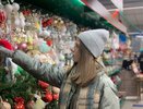 Праздники передвинуть из-за обстановки в РФ: новогодние каникулы 2024-2025 пройдут по-новому