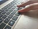 Чуть не сел на четыре года: кировское УФСБ пресекло разглашение гостайны